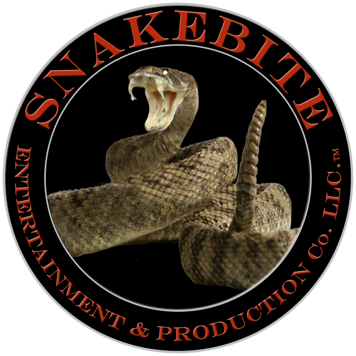 Snakebite-Entertainment-and-Production-Co.-Logo--TEK--6-20-24-